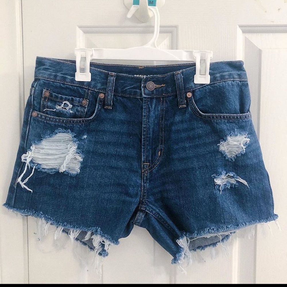 SOLD ON IG @ jl.thrifts